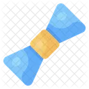 Bow  Icon