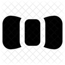 Bow  Icon