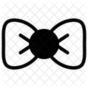 Bow  Icon