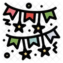 Bow  Icon