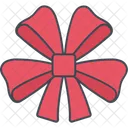 Bow  Icon