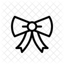Bow  Icon