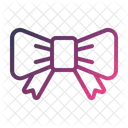 Bow  Icon