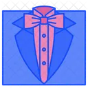 Bow  Icon
