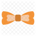 Bow  Icon