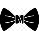 Bow  Icon