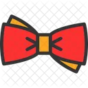 Bow  Icon