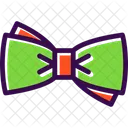 Bow  Icon