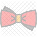Bow  Icon