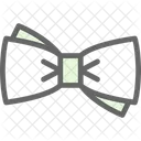 Bow  Icon