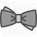 Bow  Icon