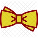 Bow  Icon