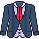 Bow  Icon