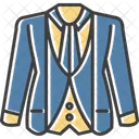 Bow  Icon