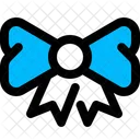 Bow  Icon