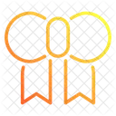 Bow  Icon