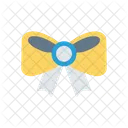 Bow  Icon