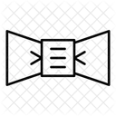 Bow  Icon