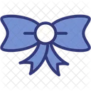 Bow  Icon