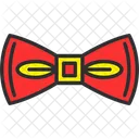 Bow  Icon