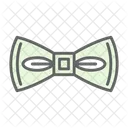 Bow  Icon