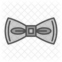 Bow  Icon