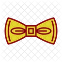Bow  Icon