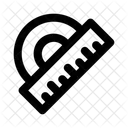 Labor Construction Repair Icon
