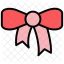 Bow Icon
