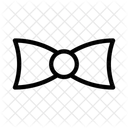 Bow  Icon