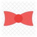 Bow  Icon