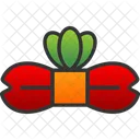 Bow  Icon