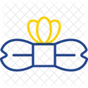 Bow  Icon