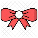 Bow Icon
