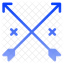 Bow-  Icon
