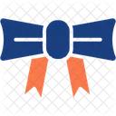 Bow  Icon