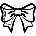 Bow  Icon