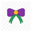 Bow Icon