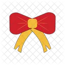Bow Icon