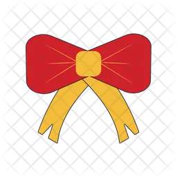 Bow  Icon