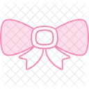 Bow  Icon