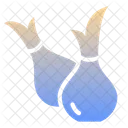 Bow  Icon