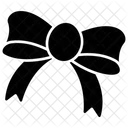 Bow Ribbon  Icon