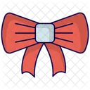 Bow tie  Icon