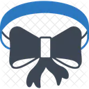 Bow Tie  Icon