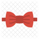 Bow Tie  Icon