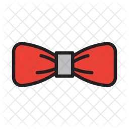 Red Tie PNG - red-tie-icon red-tie-cartoon red-tie-art red-tie