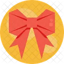 Origami Paper Paper Things Icon