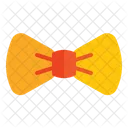 Bow Tie  Icon