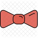 Bow-tie  Icon